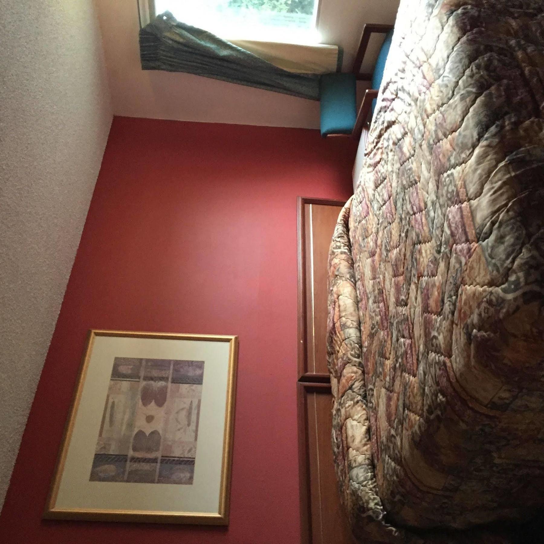 Best Value Inn By Oyo Portland Or South East מראה חיצוני תמונה
